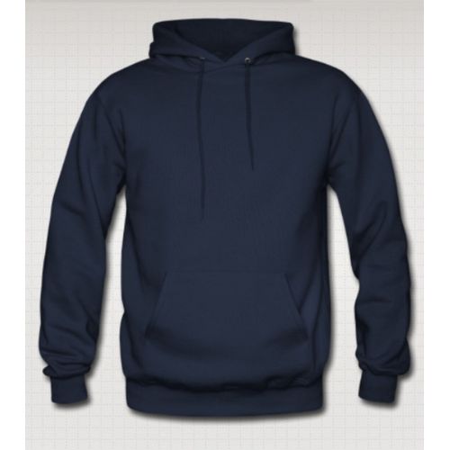 danami plain hoodie navy blue danami plain hoodie navy blue