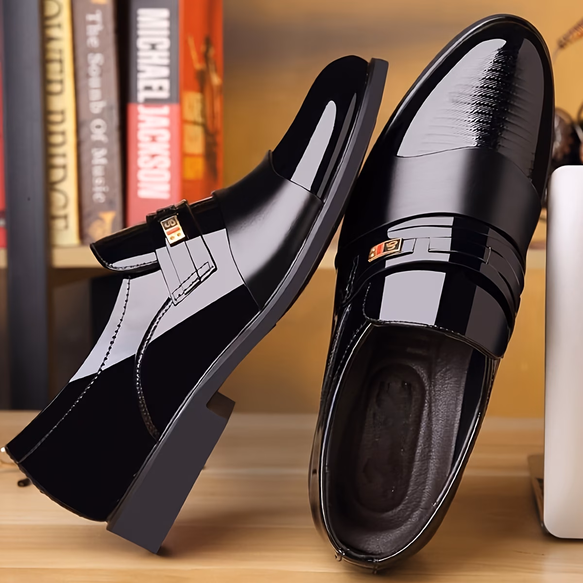 men's business casual slip on shoes men's business casual slip on shoes