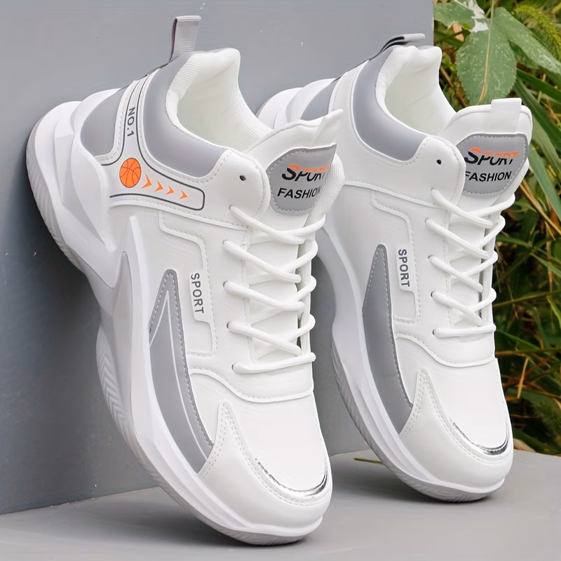 basketball shoes men's shoes 2026 new autumn basketball shoes men's shoes 2026 new autumn