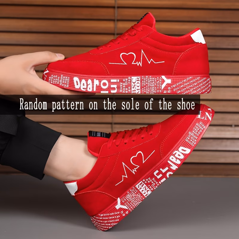 mainalun men's mid top sneakers & pvc sole all outdoor training shoes mainalun men's mid top sneakers & pvc sole all outdoor training shoes