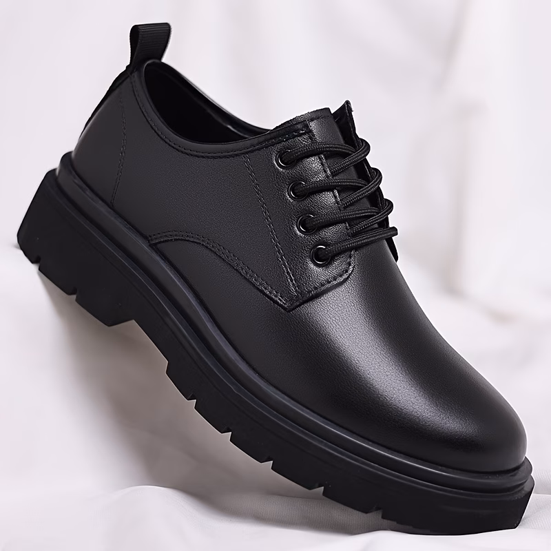 men's dress shoes classic lace up low top formal shoes men's dress shoes classic lace up low top formal shoes