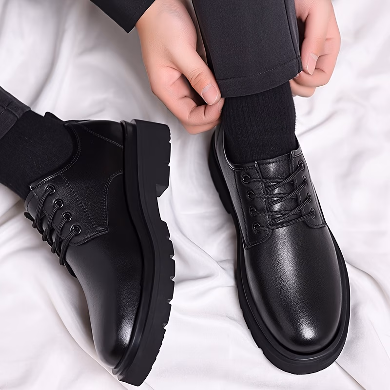 men's dress shoes classic lace up low top formal shoes men's dress shoes classic lace up low top formal shoes