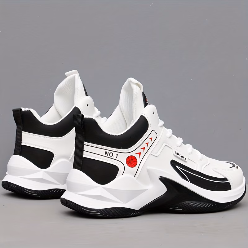 basketball shoes men's shoes 2026 new autumn basketball shoes men's shoes 2026 new autumn