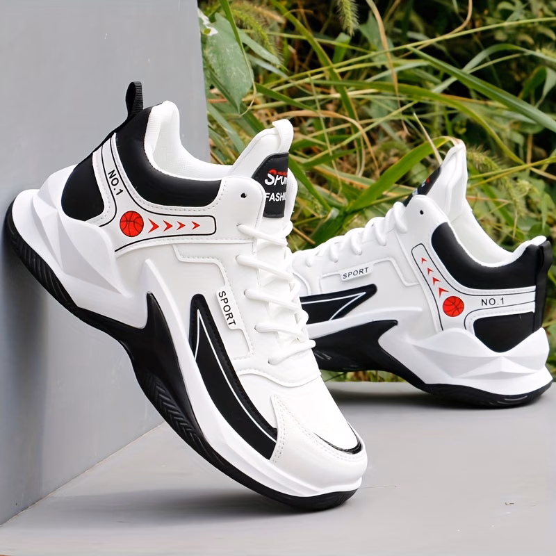 basketball shoes men's shoes 2026 new autumn basketball shoes men's shoes 2026 new autumn